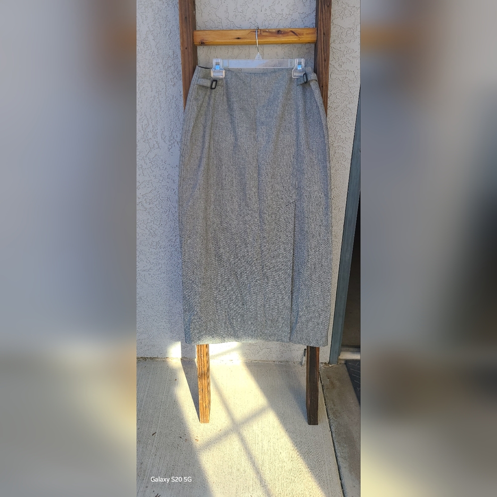 Ann Taylor Skirt size 14